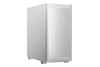 Scheda Tecnica: Be Quiet! Bequiet Pure Base 501 Case ATX - Airflow - White