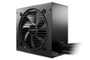 Scheda Tecnica: Be Quiet! Pure Power 12 - 750w
