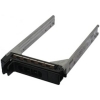 Scheda Tecnica: Origin Storage Caddy: Pws T7600 For 3.5" - SAS/SATA HDDs