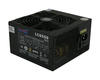 Scheda Tecnica: LC-Power Super Silent Lc6550 V2.3 - 550W