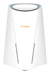 Scheda Tecnica: D-Link 5g Nr Be7200 Wi-fi 7 Router - 