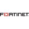 Scheda Tecnica: Fortinet fortifone-475 1y 24x7 - Forticare Contract