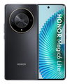 Scheda Tecnica: Honor Magic6 Lite 5g Smartphone Dual Sim Ram 8GB /memoria - Interna 256GB Display Oled 6.78 2652 X 1200 Pixel (120 Hz)