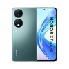 Scheda Tecnica: Honor X7b 4g Smartphone Dual Sim Ram 6GB /memoria Interna - 128GB Microsd Slot Display LCD 6.8 2412 X 1080 Pixel (90 H