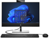 Scheda Tecnica: HP Pc AIO 23,8" Proone 440 G9 i5-13500t 8GB 256GB SSD W11P - Garanzia 4 Y Onsite