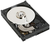 Scheda Tecnica: Dell 1TB SATA 7.2k 3.5 HD Cabled - 