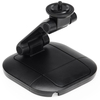 Scheda Tecnica: Zebra 3-in-1 Multi-mount - Ds5502 (Black) - 