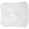 Scheda Tecnica: Ubiquiti Litebeam 5ac, Long-range, Eu - 