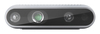 Scheda Tecnica: Intel Realsense Depth Camera D435I - i