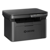 Scheda Tecnica: Kyocera MA2001 20ppm A4, 1200 (1800600dpi), 600x600dpi, 20 - sec, 20ipm (300dpi, A4, b/n), 6ipm (300dpi, A4, ), 345.3/34