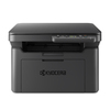 Scheda Tecnica: Kyocera MA2001w 20ppm A4, 1200 (1800600dpi), 600x600dpi - 20 sec, 20/6ipm (300dpi, A4), WiFi, 345.3/341.1/3.3/0.4W