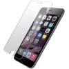 Scheda Tecnica: Belkin PRedect Tempered Glass - apple iPhone 6 PLUS / 6s PLUS