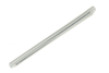 Scheda Tecnica: LINK Confezione 100 Tubetti Termorestringenti Per Fibra - Ottica 60 Mm