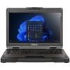 Scheda Tecnica: Getac B360 G2 - i5-1240p Webcam 13.3" W11p+8GB/256GB PCIe - SSD Us Kbd Us