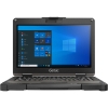 Scheda Tecnica: Getac B360 G2 - i7-1260p Webcam 13.3" W11p+16GB/512GB PCIe - SSD Uk Kbd Uk