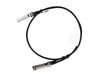 Scheda Tecnica: HPE Entp. LAN Cable Aruba - 3 M Fibra Ottica - For - Dispositivo Di Rete - Estrewitha 1: Rete Sfp28
