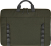 Scheda Tecnica: HP Laptop Sleeve Custodia Per Notebook 14.1 Grigio, Verde - 