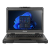 Scheda Tecnica: Getac B360 G2 i5-1240p Webcam 13.3" W11P 8GB/256GB PCIe SSD - Fr Kbd Fr