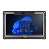 Scheda Tecnica: Getac F110 G6 i5-1135g7 11.6" - W11P Gps Rs232 8GB/256GB PCIe SSD 4g