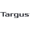 Scheda Tecnica: Targus Versatype Bluetooth Keyboard Case iPad 10.2/10.5 (fr) - 
