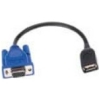 Scheda Tecnica: Intermec Cable Single USB USB Cable Single - USB Connector