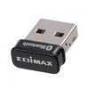 Scheda Tecnica: Edimax ADAttatore USB Nano Bluetooth 5.0, Bt-8500 - 