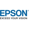 Scheda Tecnica: Epson Tm-j7700 321 W/o Micr Wht PSU Eu Blk USB B LAN Full - Cut Ps-180