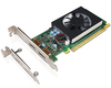 Scheda Tecnica: Lenovo GeForce GT730 2GB Dual Dp Hp And Lp Card - 