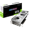 Scheda Tecnica: GigaByte GeForce RTX 3070 Vision Oc 8g (rev. 2.0) NVIDIA 8 - Gb Gddr6