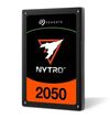 Scheda Tecnica: Seagate SSD Nytro 2550 Series 2.5" SAS 12Gb/s - 960GB