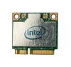 Scheda Tecnica: Intel Dua Band WirelessC 7260 - PCIe Haf Mini Card, H T 2x2 AC+BT HMC Dua Band Brown Box