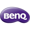 Scheda Tecnica: BenQ 3Yrsear On Site Warranty for T420 42" Interactive Flat - Panel
