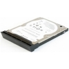 Scheda Tecnica: Origin Storage 120GB - Tlc SSD SATA 2.5" .