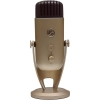 Scheda Tecnica: Arozzi Colonna microphones - USB Gold