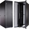 Scheda Tecnica: Lenovo 42U 1200mm Deep Static Rack - 