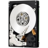 Scheda Tecnica: Toshiba Hard Disk 3.5" SATA 6Gb/s 2TB - P300 High-performance 7200 rpm, 64MB