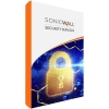 Scheda Tecnica: SonicWall SonicWave 400 1YR Secure Cloud Wi-Fi MGMT and - Support