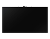 Scheda Tecnica: Samsung The Wall Business P1 68 W0.81 H0.45 1000cd - 