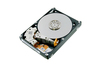 Scheda Tecnica: Kioxia Hard Disk 2.5" SAS 12Gb/s 300GB - Enterprise Perf. 10000RPM 128mb 512N