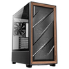 Scheda Tecnica: Antec Flux Case Midi-tower, E-ATX, Tempered Glass - Black