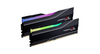 Scheda Tecnica: G.SKILL Ddr5 32GB Kit 2x16GB Pc 6400 Trident Z5 Neo Rgb - F5-6400j3239g16gx2-tz5nr