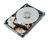 Scheda Tecnica: Kioxia Hard Disk 2.5" SAS 12Gb/s 600GB - Enterprise Perf. 10000RPM 128mb 512e