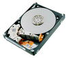 Scheda Tecnica: Kioxia Hard Disk 2.5" SAS 12Gb/s 900GB - Enterprise Perf. 10000RPM 128mb 512N