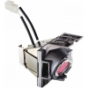 Scheda Tecnica: ViewSonic RLC-117 Replacement Lamp For Pg705HD Pg705wu - Px7274k Px707-4k