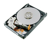Scheda Tecnica: Kioxia Hard Disk 2.5" SAS 12Gb/s 1.8TB - Enterprise Perf. 10000RPM 128mb 512e