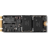 Scheda Tecnica: HP Turbo Drive G2 Tlc 512GB Drive - 