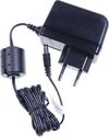 Scheda Tecnica: Brother Ac Adaptor X Ads - 