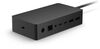 Scheda Tecnica: Microsoft Dockingstation Surface Dock 2 SVS-00002 - 