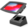 Scheda Tecnica: Compulocks AV Capsule Tablet Stand - 