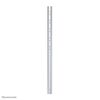 Scheda Tecnica: Neomounts 100cm Ext Pole Fpma-c200/400 Plasma-c100/c100d - 105 Cm Wordt 1